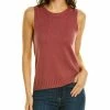 Wholesale 👍 Splendid Carmella Cashmere-Blend Sweater Tank ✔️ -Splendid Shop 3324a5f9464f484e89da8386946f3773 1080x