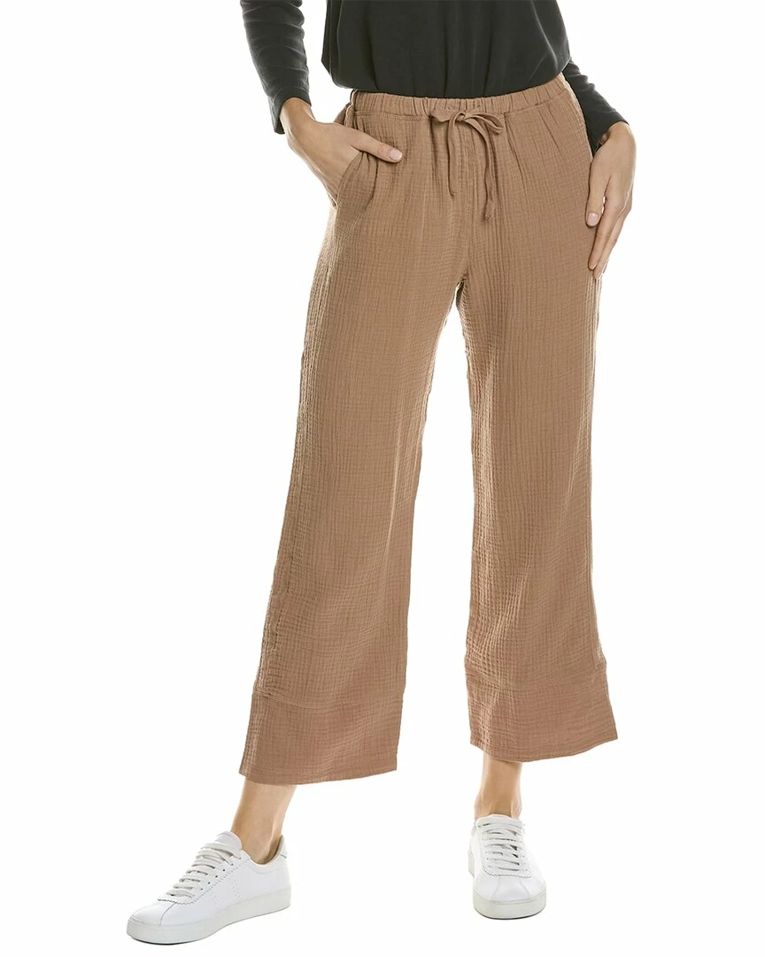 Promo โ๏ธ Splendid Addie Cropped Pant ๐ฅฐ 3 Promo โ๏ธ Splendid Addie Cropped Pant ๐ฅฐ