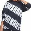 Top 10 🛒 Splendid 👩 Womens Tie Dye Cozy Sweatshirt ⭐ -Splendid Shop 36274bb29ec5475b9ccad4b981085a84 cd7d6292 99c8 4933 88f2 be611ab65f79 1080x