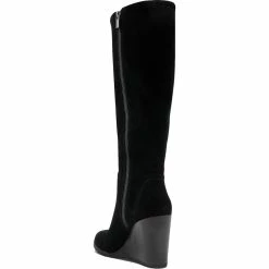 New 🤩 Splendid Patience 👩 Womens Suede Almond Toe Knee-High 🥾 Boots 💯 5 New 🤩 Splendid Patience 👩 Womens Suede Almond Toe Knee-High 🥾 Boots 💯 -Splendid Shop 36716c1ddfeb4c86a639dd322928158d e1a8006b 7d67 4184 a273 21a5f0361491 1080x