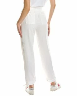 Cheapest 🛒 Splendid Athena Jogger 👍 -Splendid Shop 36997c49ccf94c4b848564926cc8959e 1080x