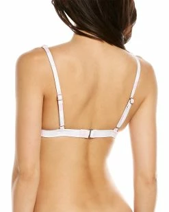 Outlet ❤️ Splendid Heather Ombre Tall Triangle 👙 Bikini Top ❤️ 5 Outlet ❤️ Splendid Heather Ombre Tall Triangle 👙 Bikini Top ❤️ -Splendid Shop 388df4a4fbda4abf83650e134be2153d d2464e5c 12e8 4c25 9b48 74c5accefcda 1080x