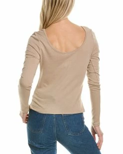 Coupon ⭐ Splendid Kaia Reversible Top ❤️ -Splendid Shop 389f8eb64d34452989e89ca9d3bbfb16 1080x