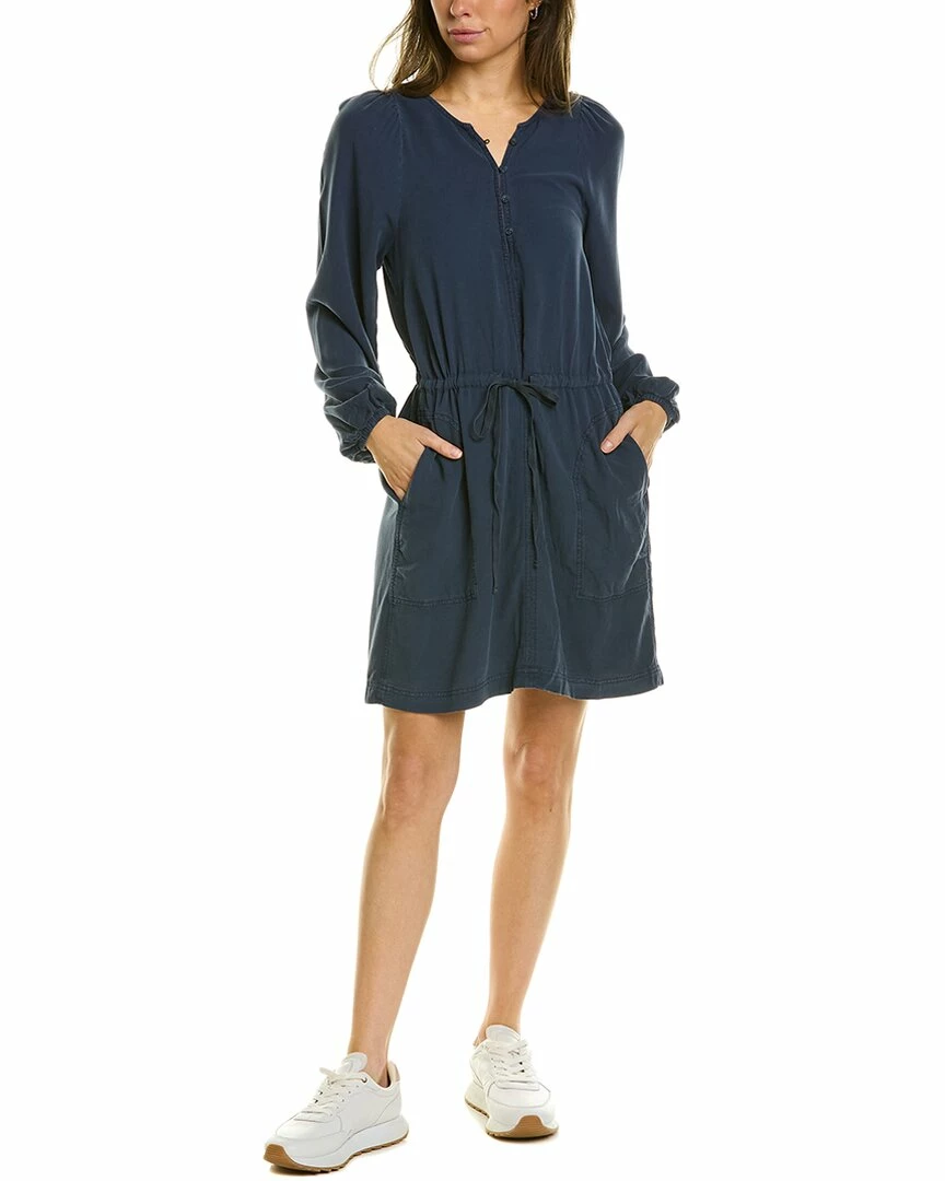 Top 10 💯 Splendid Sutton Mini 👗 Dress 👍 3 Top 10 💯 Splendid Sutton Mini 👗 Dress 👍