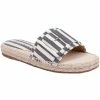 Deals 🎉 Splendid Simpson 👩 Womens Slip On Flat Slide 🩴 Sandals ⌛ 1 Deals 🎉 Splendid Simpson 👩 Womens Slip On Flat Slide 🩴 Sandals ⌛ -Splendid Shop 398505b45b4549a3989c8fdbdb57de9b f676a713 653f 48b2 a795 c8128da46e82 1080x