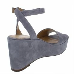 Buy 😉 Splendid Felix 👩 Womens Suede Wedge Platform 🩴 Sandals ✔️ 5 Buy 😉 Splendid Felix 👩 Womens Suede Wedge Platform 🩴 Sandals ✔️ -Splendid Shop 3a07766df29e4ad0a3a6e998de521075 376c77c9 5852 422f 82a5 0becda4bac9b 1080x