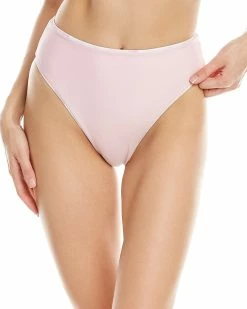 Wholesale ✔️ Splendid Heather Ombre High-Waist 👙 Bikini Bottom 🥰 7 Wholesale ✔️ Splendid Heather Ombre High-Waist 👙 Bikini Bottom 🥰 -Splendid Shop 3a31291197e54c248fac9d5b34cc01c3 e7f9044b 285e 4160 ab03 68821fdef57c 1080x