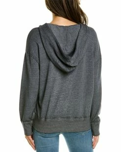 New 👍 Splendid Colby Burnout Hoodie 🎁 -Splendid Shop 3a7ba7a7382942e6885d73a66b243c22 1080x