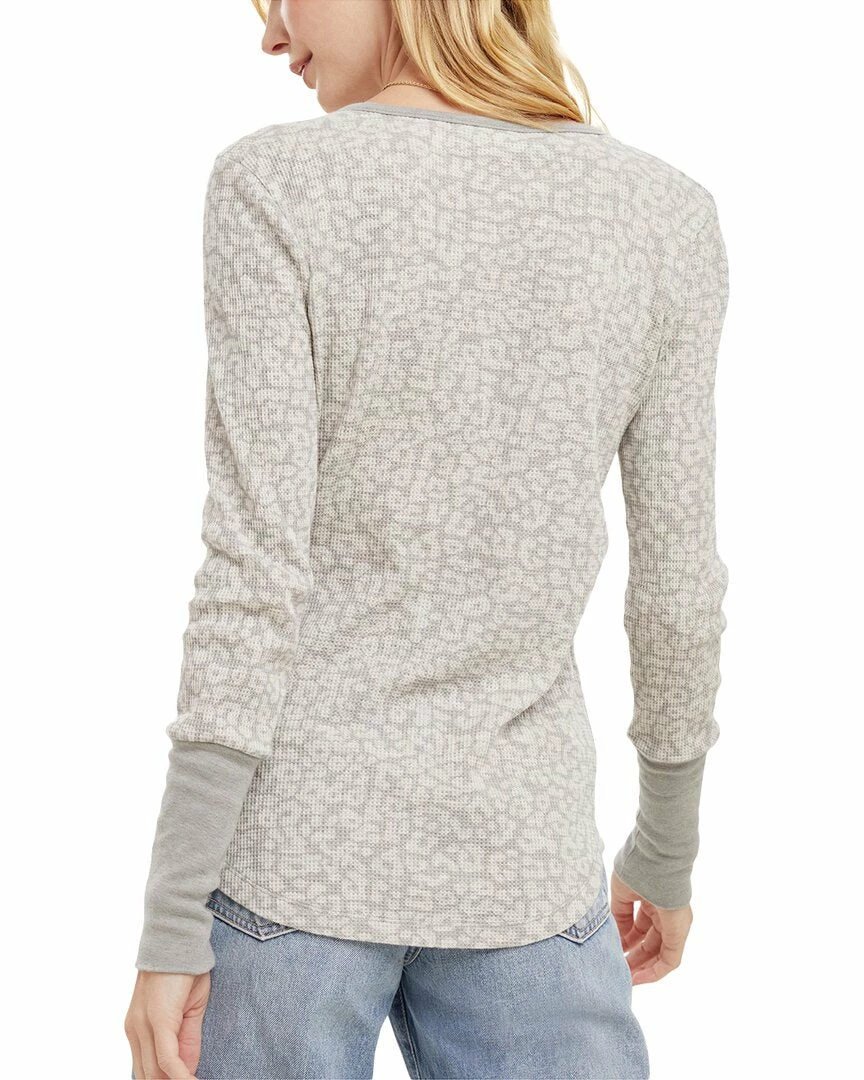 Budget 🎉 Splendid Forever Henley 🎉 4 Budget 🎉 Splendid Forever Henley 🎉 - Image 2