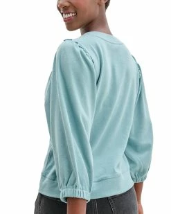 Discount 🥰 Splendid Eco Pullover 🧨 -Splendid Shop 3c63ad1962054751baf1301b7757fe56 1080x