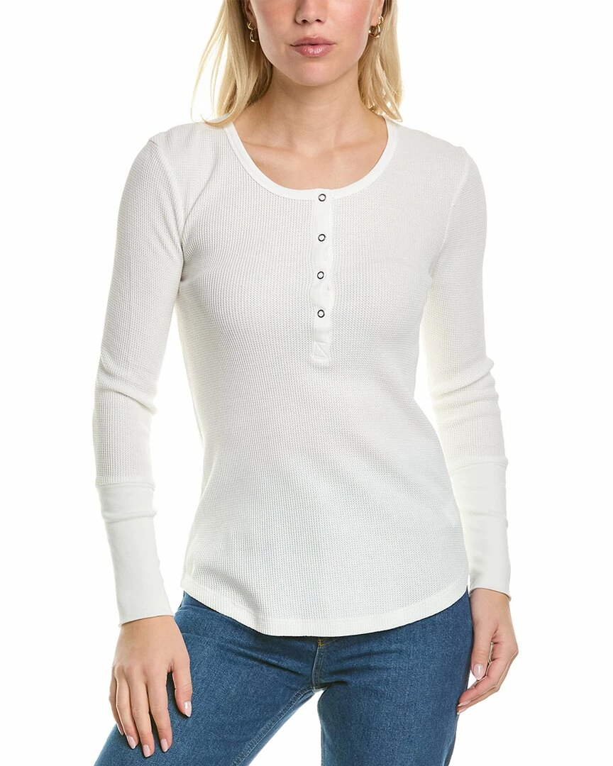 Buy ๐งจ Splendid Thermal Henley ๐ 3 Buy ๐งจ Splendid Thermal Henley ๐