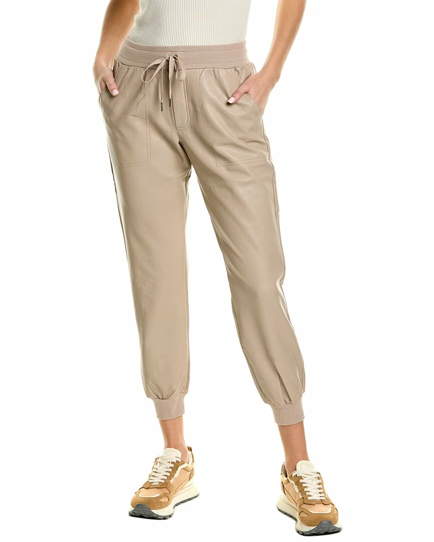 Buy 👍 Splendid Jogger 🔔 3 Buy 👍 Splendid Jogger 🔔