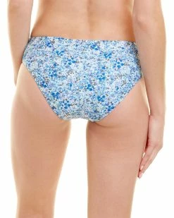 Wholesale 🤩 Splendid Retro 👙 Bikini Bottom 🧨 -Splendid Shop 3e4c4259fb344da887d26fc19cf5def6 1080x