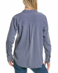 New โ Splendid Reese Button-Down ๐ Shirt ๐ฅฐ 5 New โ Splendid Reese Button-Down ๐ Shirt ๐ฅฐ -Splendid Shop 3eb4d3683c5e4d438f700f526d8f6caf 1080x