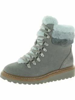 Wholesale 🎁 Splendid Evita 👩 Womens Suede Faux Fur Hiking 🥾 Boots ⭐ -Splendid Shop 3f3294ad639d473db3cb007dff6579ff 040af64d 3b8e 4fef b388 ef77cc01c173 1080x