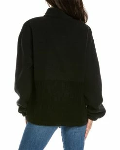 Outlet ❤️ Splendid Bolton Pullover ⌛ -Splendid Shop 4020312db8084ed5a0a076e60a54cfa5 1080x