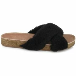 Deals ๐ Splendid Rozi ๐ฉ Womens Faux Fur โ๏ธ Summer Slide ๐ฉด Sandals ๐งจ 6 Deals ๐ Splendid Rozi ๐ฉ Womens Faux Fur โ๏ธ Summer Slide ๐ฉด Sandals ๐งจ -Splendid Shop 40cb2cd4c382457b812a4eda2434975a 1080x