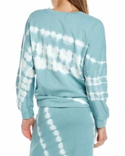 Best Pirce ๐ฅ Splendid Celeste Sweatshirt ๐ 5 Best Pirce ๐ฅ Splendid Celeste Sweatshirt ๐ -Splendid Shop 419d3fa6beaa4a3ca27a1a9c40a879fa 1ed34381 1973 43b8 820d 89ff959ae950 1080x