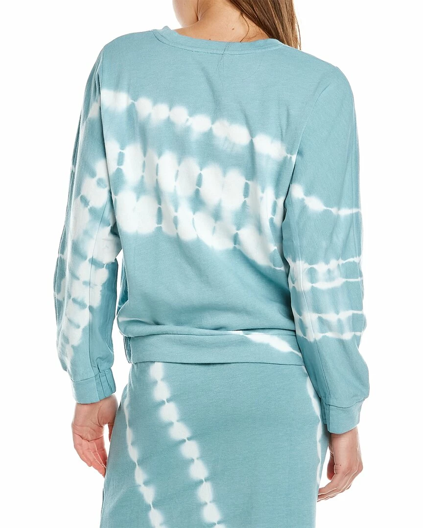 Best Pirce ๐ฅ Splendid Celeste Sweatshirt ๐ 4 Best Pirce ๐ฅ Splendid Celeste Sweatshirt ๐ - Image 2