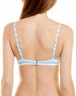 Deals ❤️ Splendid Lace-Up 👙 Bikini Top 🥰 -Splendid Shop 41c017f00eeb41d5bebcb95557686140 e8824491 26a7 4e3e 882d 1c306d0afc0c 1080x