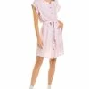 Cheap 🎉 Splendid Wailea Linen-Blend 👕 Shirtdress 🥰 -Splendid Shop 43016ff65c2e4609b4b95132bc0678b9 1080x