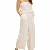 Cheap ๐ฏ Splendid June ๐ฉ Womens Linen Blend Striped Jumpsuit ๐ 1 Cheap ๐ฏ Splendid June ๐ฉ Womens Linen Blend Striped Jumpsuit ๐ -Splendid Shop 435c5ea54e654c0482074735fca41dfc ee6c4f14 2554 48ae ada0 f1d900a99bb3 1080x