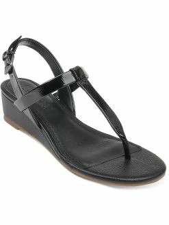 Buy โ Splendid Avalon ๐ฉ Womens Leather Thong Wedge ๐ฉด Sandals ๐ 9 Buy โ Splendid Avalon ๐ฉ Womens Leather Thong Wedge ๐ฉด Sandals ๐ -Splendid Shop 43e328406e044b69bd770ab3880b0f29 3bb4e420 7b5f 4c2f 9d14 f5dcdc283057 1080x