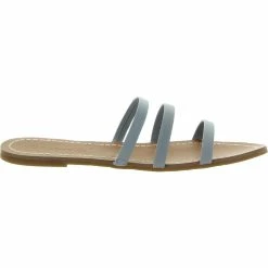 Promo ✔️ Splendid Meaghan 👩 Womens Leather Open Toe Flat 🩴 Sandals 🥰 -Splendid Shop 44b08c28c24f40ce8a5a56f65e445430 78e0089b f075 410a 8183 4ed697c85922 1080x