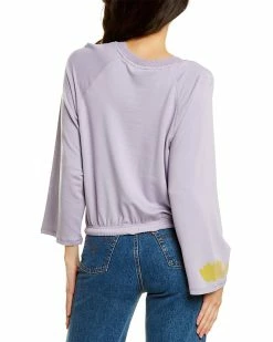 New ✨ Splendid Bloom Eco Pullover 🔔 -Splendid Shop 45cfc147e394412ca8493cf852828fab 1857b152 a96a 4484 95af 75a8c61c1fca 1080x