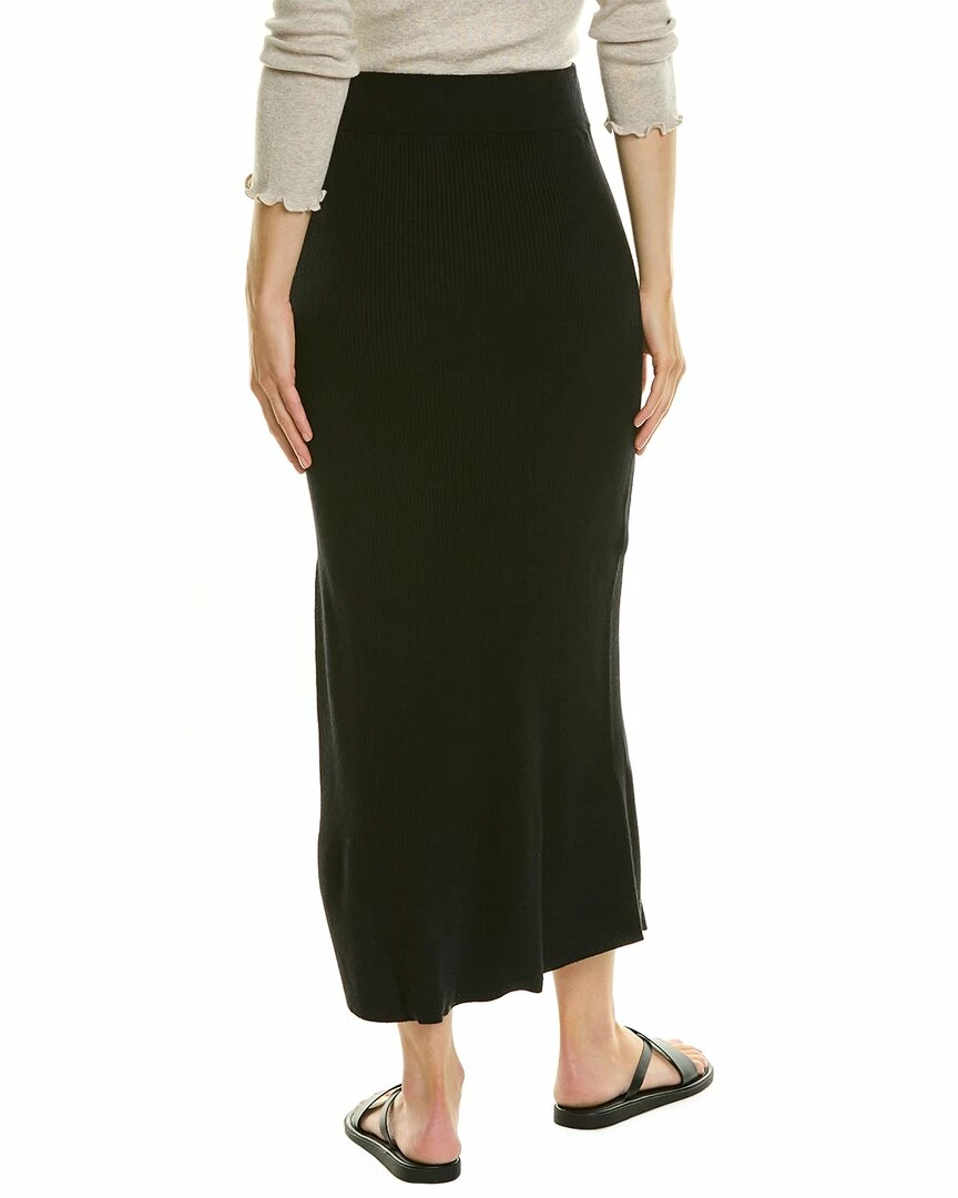 New ๐ Splendid Silva Wide Leg Cashmere-Blend Pant ๐ 4 New ๐ Splendid Silva Wide Leg Cashmere-Blend Pant ๐ - Image 2