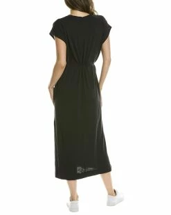 Best deal 👍 Splendid Vero Midi 👗 Dress 😉 -Splendid Shop 45eaa3954e724f458fd8f1f07a8c00e4 1080x