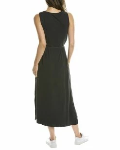 Discount ✔️ Splendid Zinnia Linen-Blend 👗 Dress 👏 -Splendid Shop 46f617845adc45db95a8db9897e04d61 1080x