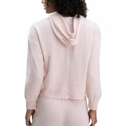 Coupon 💯 Splendid 👩 Womens Raw Hem Comfy Hoodie 🛒 -Splendid Shop 48282e126fab4b91bd67c0c8267208b4 9493fd28 9186 4408 b999 5f00a95cbc3d 1080x
