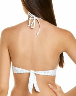 Best Sale ⭐ Splendid Tie-Dye Reversible 👙 Bikini Top 🔥 5 Best Sale ⭐ Splendid Tie-Dye Reversible 👙 Bikini Top 🔥 -Splendid Shop 4899037a7bc44eb7b998790d6c8fb2c6 1080x