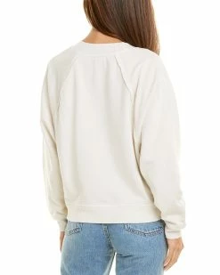 Splendid Shop -Splendid Shop 492342b7c9904232ad0a8162a459454b 26250c7d c77a 48f3 85b2 49a168eb8106 1080x