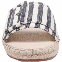 Deals 🎉 Splendid Simpson 👩 Womens Slip On Flat Slide 🩴 Sandals ⌛ -Splendid Shop 4a65447706f54b298763e81c5a25a0ef 03c04141 6e39 4de1 b943 aaecb71b5d4e 1080x