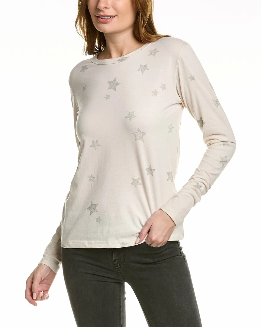 Buy ๐ฅฐ Splendid Georgie T-Shirt โจ 3 Buy ๐ฅฐ Splendid Georgie T-Shirt โจ