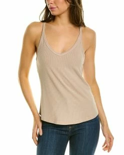 Splendid Shop 30 Deals ๐ Splendid Juniper Tank ๐