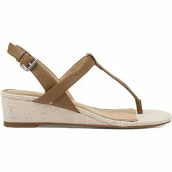 Buy โ Splendid Avalon ๐ฉ Womens Leather Thong Wedge ๐ฉด Sandals ๐ 7 Buy โ Splendid Avalon ๐ฉ Womens Leather Thong Wedge ๐ฉด Sandals ๐ -Splendid Shop 4c6350d1826a4595b20f30f8d152acd5 265f2414 d7de 4311 bdef d26081857f56 1080x