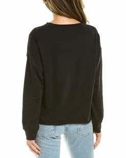 Wholesale ✨ Splendid Eco Pullover ❤️ -Splendid Shop 4c6ccb92e9404bb785c5bb499f261a75 1080x