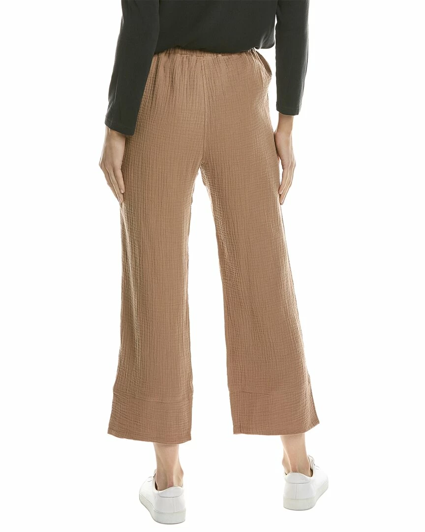 Promo โ๏ธ Splendid Addie Cropped Pant ๐ฅฐ 4 Promo โ๏ธ Splendid Addie Cropped Pant ๐ฅฐ - Image 2