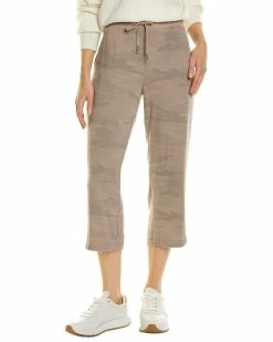 Flash Sale 🎁 Splendid Ari Camo Pant 🥰