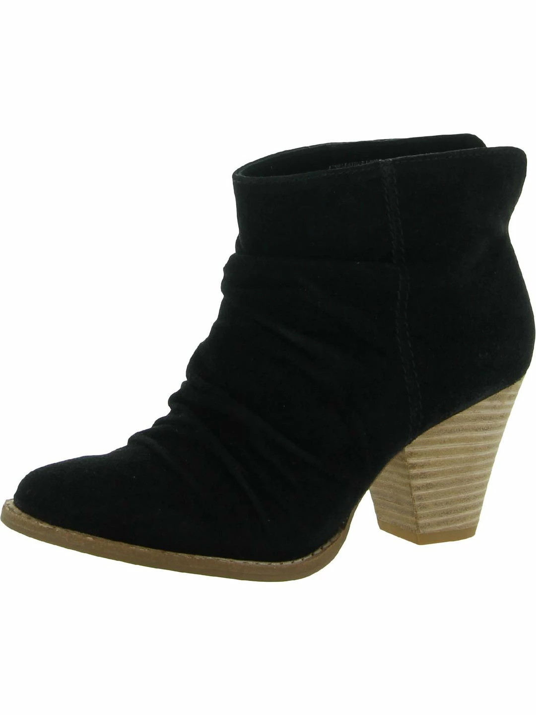 Top 10 ๐ Splendid Rodeo ๐ฉ Womens Suede Gathered Ankle ๐ฅพ Boots ๐ 3 Top 10 ๐ Splendid Rodeo ๐ฉ Womens Suede Gathered Ankle ๐ฅพ Boots ๐