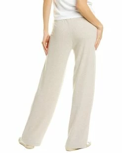 Coupon 🥰 Splendid Lena Pant 😉 -Splendid Shop 52e3ff8e2ed2445daa301d3e5150e130 aad7aec6 1892 46a8 8863 7f4141ef23fe 1080x