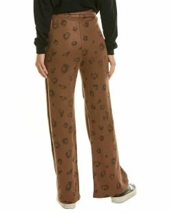 Splendid Shop -Splendid Shop 53efb76c2018451aa50ce6d140d23a79 1080x