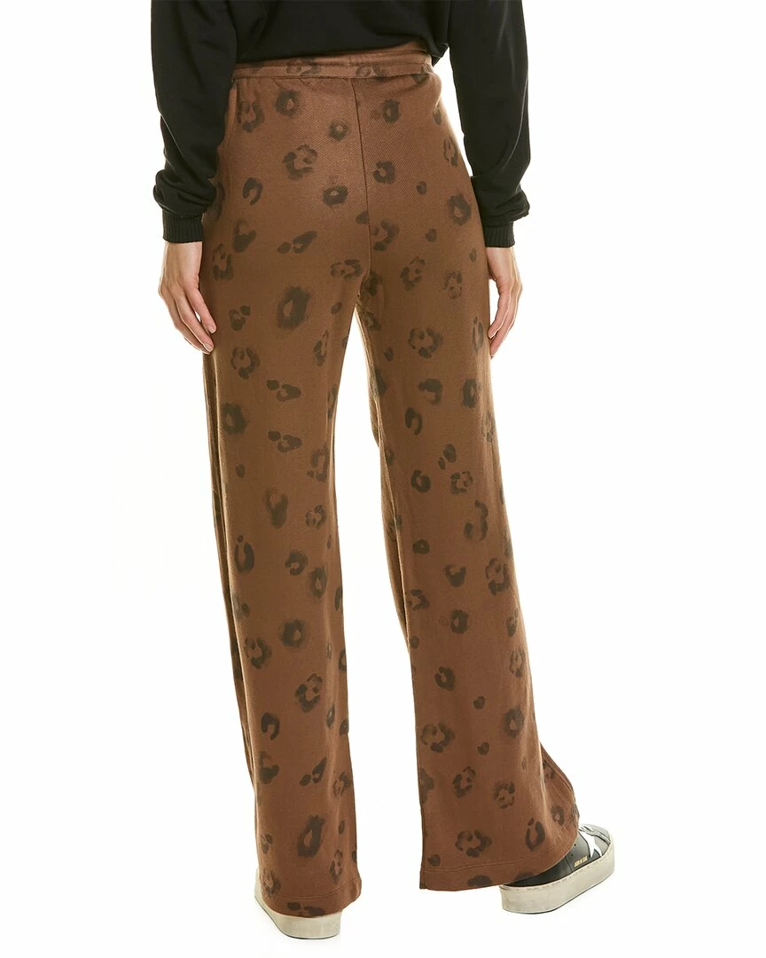 Wholesale 🥰 Splendid Corinna Wide Leg Pant 🎉 4 Wholesale 🥰 Splendid Corinna Wide Leg Pant 🎉 - Image 2