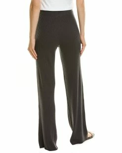 Coupon 😉 Splendid Silva Wide Leg Cashmere-Blend Pant 😉 -Splendid Shop 55eefaaa5a2842fd8ed540ec66ce6366 1080x