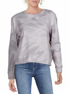 Coupon 🎉 Splendid 👩 Womens Tie Dye Long Sleeves Sweatshirt 😉 -Splendid Shop 5623b3c0cc9641859e1a02f0e495e2f0 b7db24a9 20cf 423b a0fc ca01c8e2bc4b 1080x