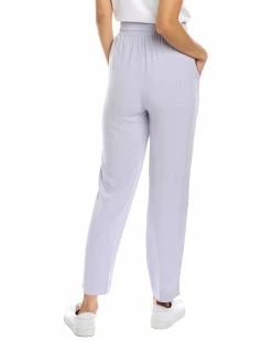 Cheapest 🤩 Splendid Luana Linen-Blend Pant 😍 -Splendid Shop 56ba93d354ab43f7bf3f51a4450fbf7c f5ee85aa 65c7 4a08 aba7 ebcaf514f6d5 1080x