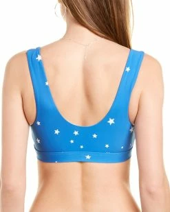 Cheap 🤩 Splendid Sport Top 🎁 5 Cheap 🤩 Splendid Sport Top 🎁 -Splendid Shop 58fc6f2124594339bfe2faf9260645d3 e8662192 513c 482e 8d5e 3c3dac40d658 1080x